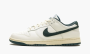 Nike Dunk Low "Athletic Department - Deep Jungle" 