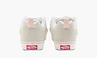 Knu-Skool Sorbet Pastel Pink