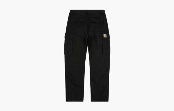 Carhartt WIP FW22 Cole Cargo Pant 