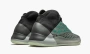 Yeezy Qntm “teal Blue” 