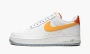 Air Force 1 '07 LV8 Be Kind 