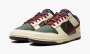 фото Dunk Low "From Nike, To You" (Nike Dunk)-FV8106 361