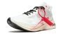 Nike The 10 : Zoom Fly Off-white 