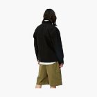 Carhartt WIP Michigan Coat (Summer)
