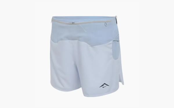 Nike Casual Shorts Blue 