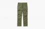 Timberland Casual Pants Men Kassel "Green" 