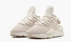 Adidas Y-3 Kaiwa Beige White