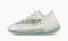 adidas Yeezy Boost 380 Kids Alien Blue