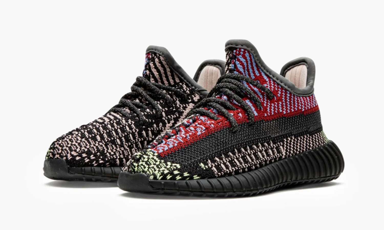 Yeezy Boost 350 V2 Infant Yecheil 