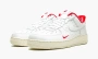 Air Force 1 Low Kith Tokyo 