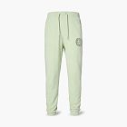 Air Jordan Knit Pants