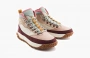 Timberland Greenstride Motion 6 Waterproof Mid Boots WMNS "Pink" 