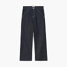 Carhartt WIP SS25 W' Simple Pant