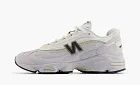 New Balance 1000 Pearl Grey Black