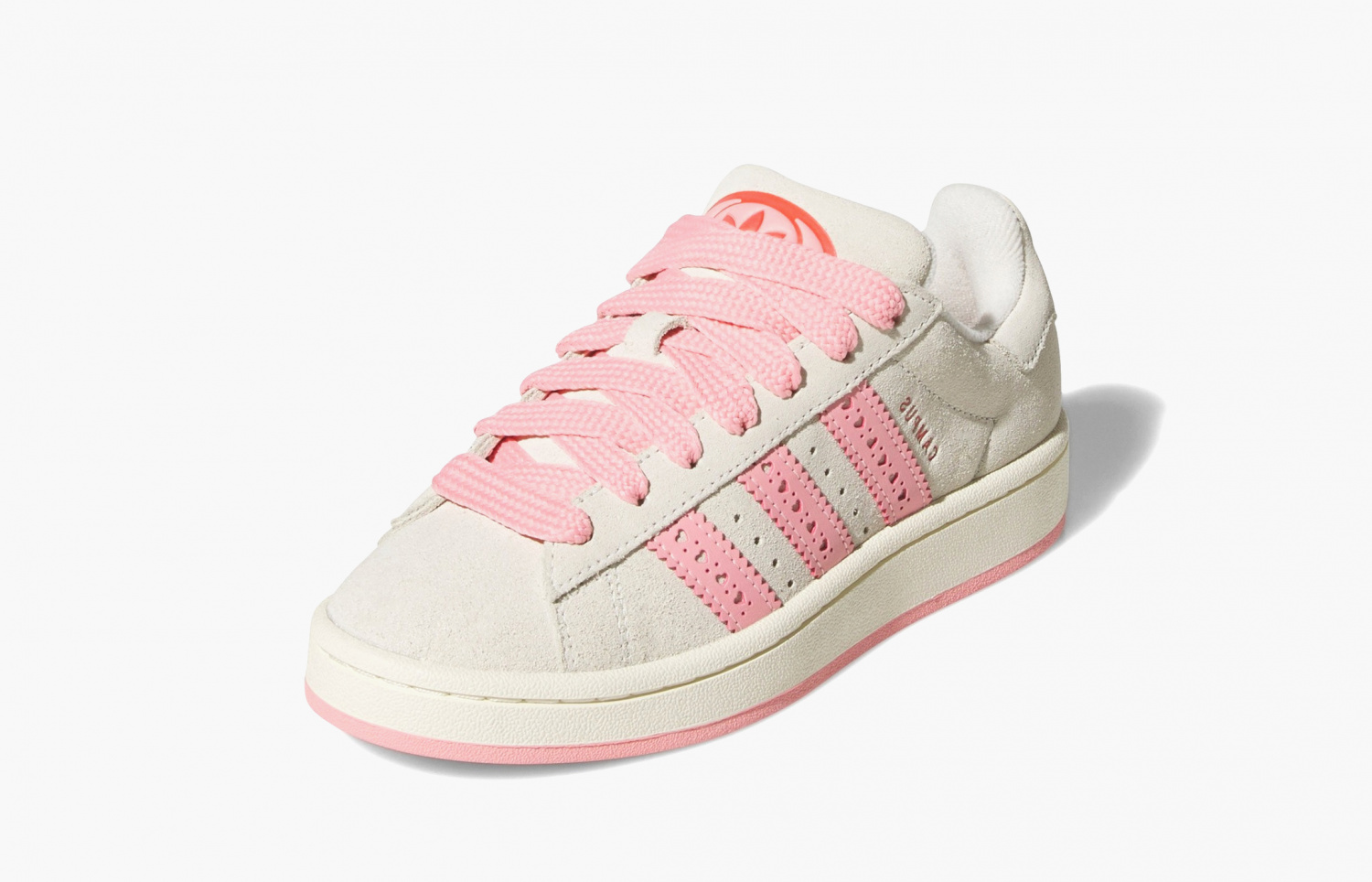 Adidas Campus 00s GS "Valentine's Day" 