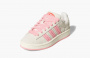 Adidas Campus 00s GS "Valentine's Day" 