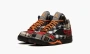 Air Jordan 5 Retro PS Plaid 