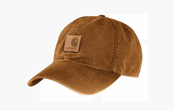 Carhartt OdessaBal Cap 