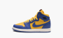 Air Jordan 1 Retro High OG PS "Reverse Laney" 