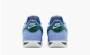 Nike Cortez WMNS Royal Pulse Fir 
