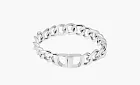 Dior Men Bangles Silver