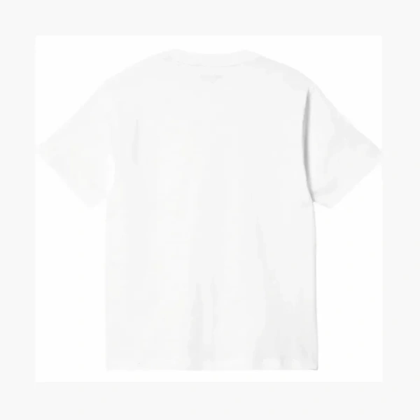 Carhartt WIP T 