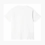 Carhartt WIP T 