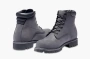 Timberland 6-Inch Alburn Boots Grey 