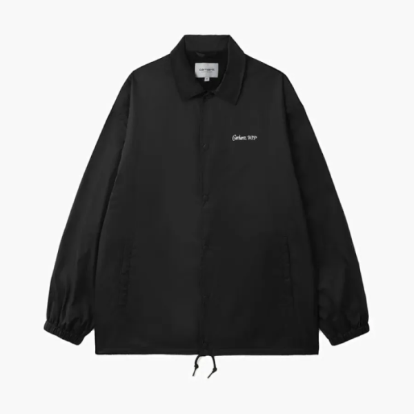 Carhartt WIP SS25 