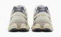 New Balance 9060 "Moonrock Linen" 
