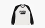 Supreme x Goodenough Thermal "Natural" 
