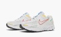 фото Nike Zoom Vomero 5 "Primary Colors" (Nike Zoom Vomero 5)- FN3446 111