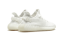 фото Yeezy Boost 350 V2 “Triple White” / "Cream White" (Yeezy 350)-CP9366