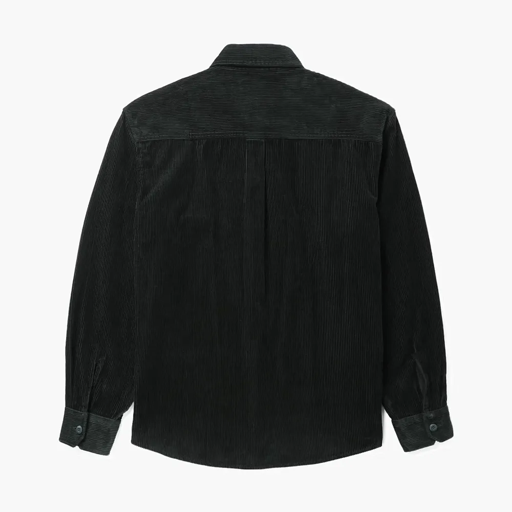 Carhartt WIP Flint Shirt