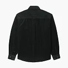 Carhartt WIP Flint Shirt
