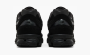 New Balance 2002R “Black Cat” 