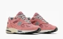 New Balance 991v2 Made in England 'Brandied Apricot 