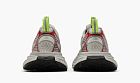 Balenciaga 3XL Sneaker WMNS Worn-Out - White Blue Red