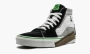 Vans Sk8-hi "Cii" 