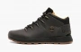 Timberland Sprint Trekker Ankle Boots Men 