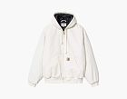 Carhartt WIP Active OG Jacket