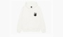 фото Stussy Ball Hoodie "White" (Худи)-1924749