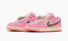 Nike Dunk Low WMNS Barbie