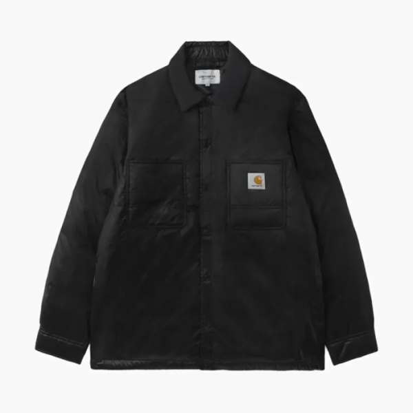 Carhartt WIP FW24 LOGO 