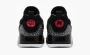 Air Jordan Spizike Low OG 