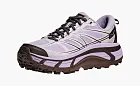 Hoka Mafate Speed 2 Light Violet