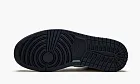 Air Jordan 1 High OG Obsidian / University Blue