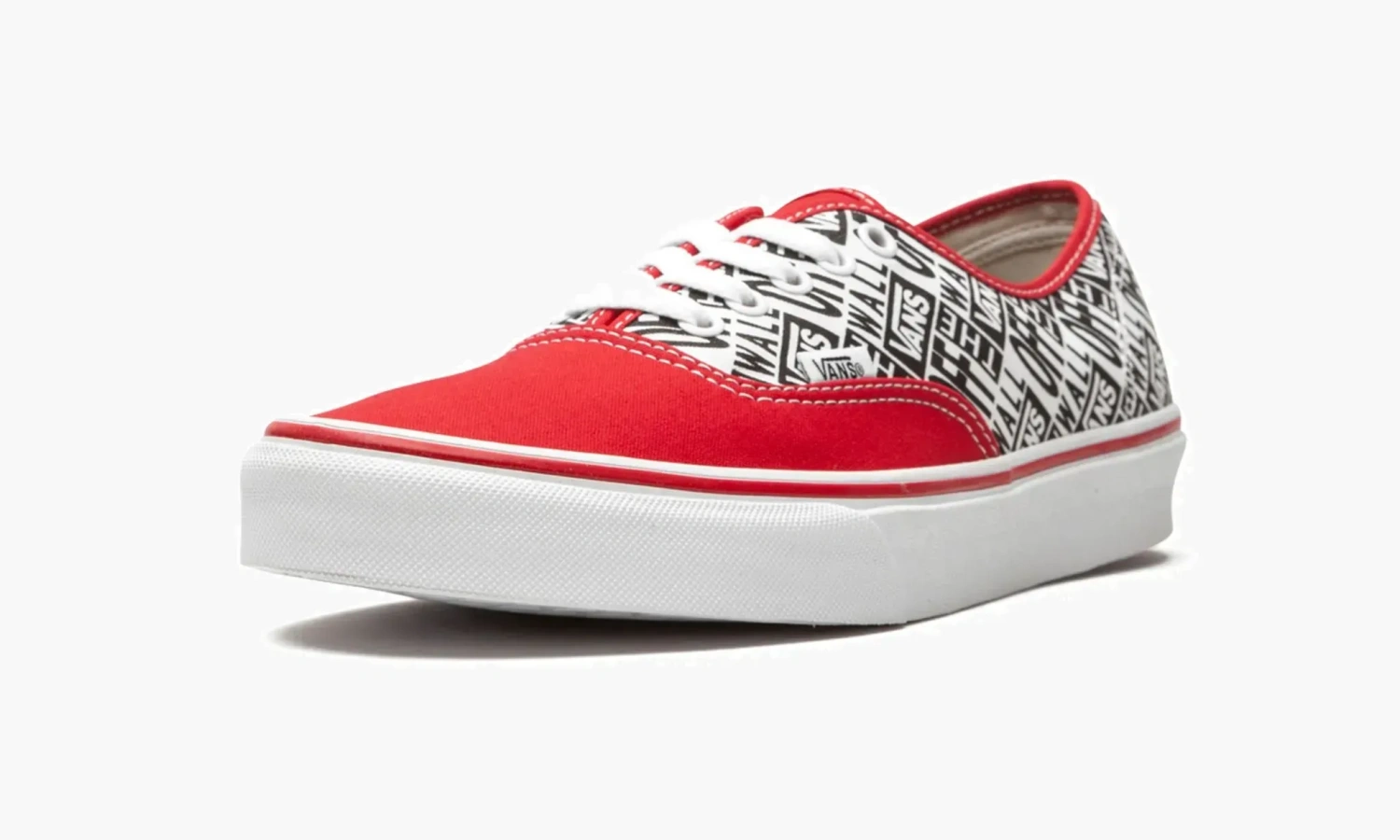 Vans Authentic Otw 