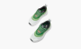Loewe × On Cloudtilt 2.0 WMNS Green White 