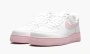 Air Force 1 '07 "Pink Foam" 